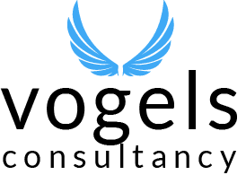 Vogels Consultancy